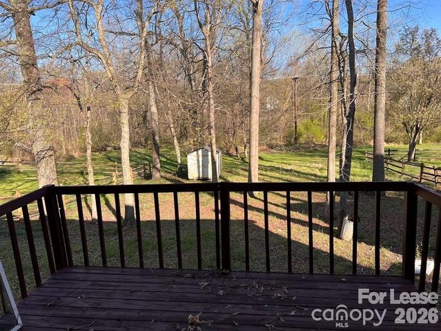 9608 Kayce Lane, Charlotte, NC 28213