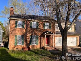 9608 Kayce Lane, Charlotte, NC 28213
