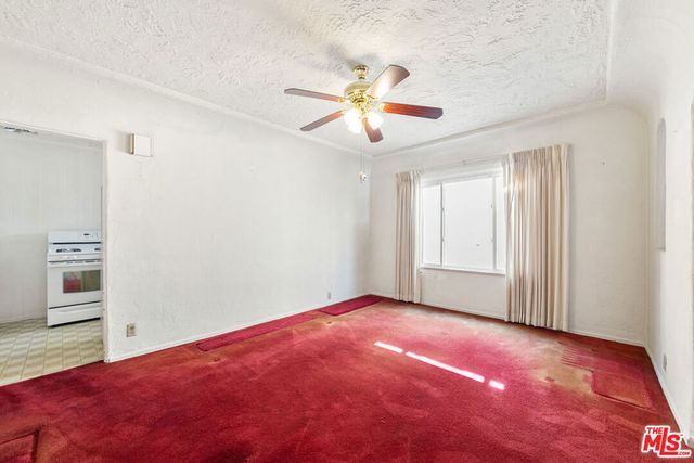 1738 Redcliff Street, Los Angeles, CA 90026