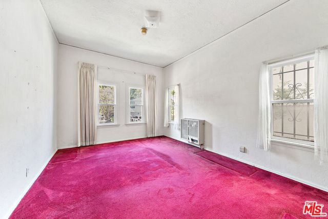 1738 Redcliff Street, Los Angeles, CA 90026