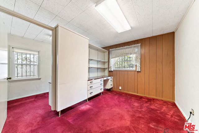 1738 Redcliff Street, Los Angeles, CA 90026