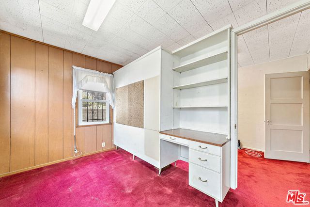 1738 Redcliff Street, Los Angeles, CA 90026