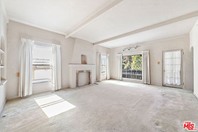 1738 Redcliff Street, Los Angeles, CA 90026