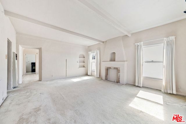 1738 Redcliff Street, Los Angeles, CA 90026