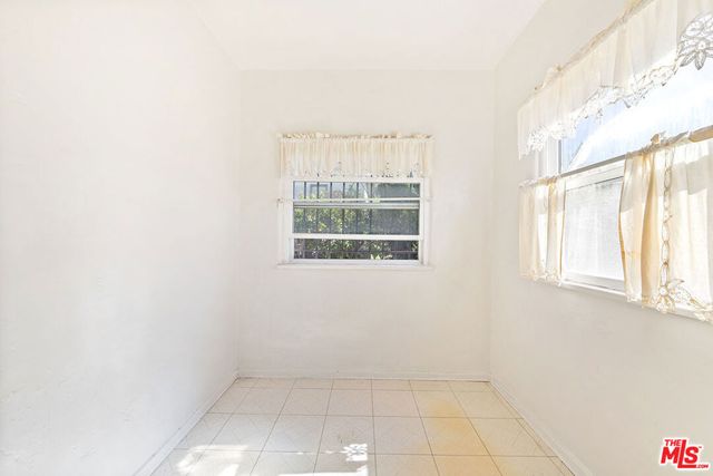 1738 Redcliff Street, Los Angeles, CA 90026