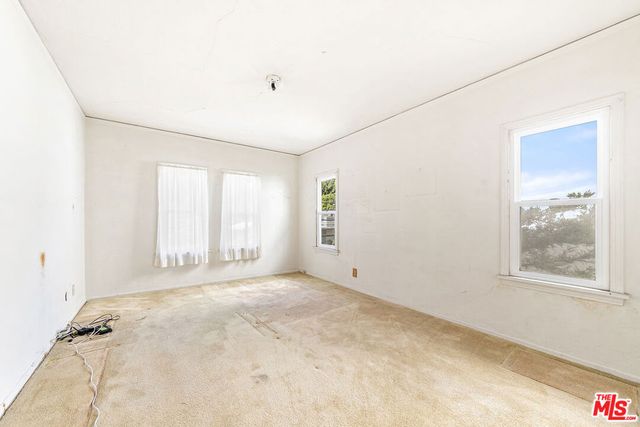 1738 Redcliff Street, Los Angeles, CA 90026