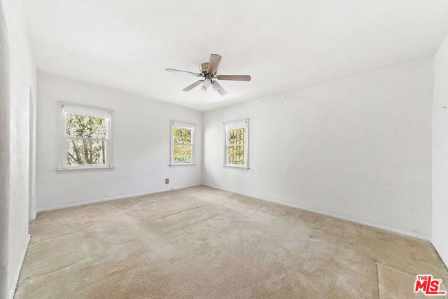 1738 Redcliff Street, Los Angeles, CA 90026