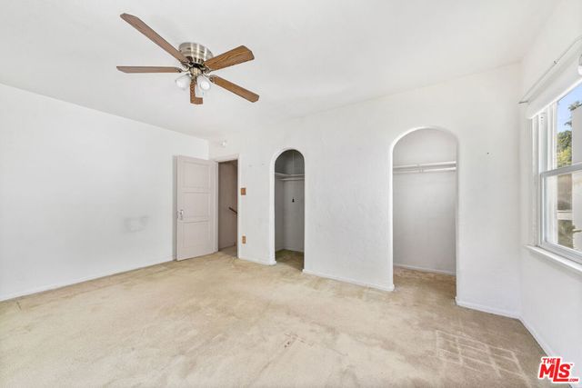 1738 Redcliff Street, Los Angeles, CA 90026