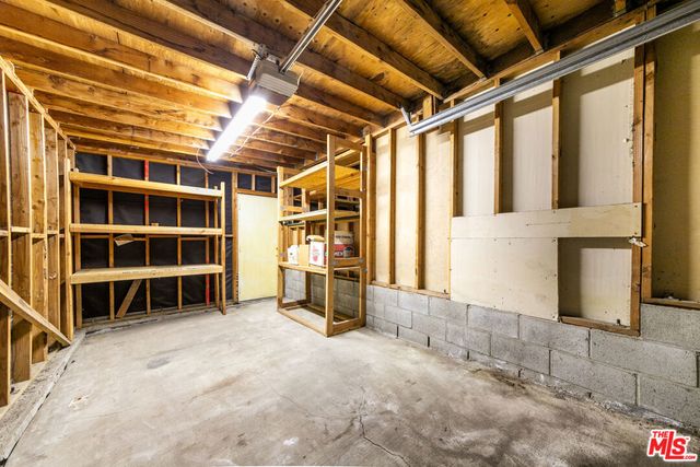 1738 Redcliff Street, Los Angeles, CA 90026