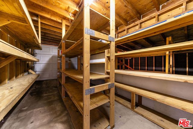 1738 Redcliff Street, Los Angeles, CA 90026