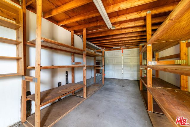 1738 Redcliff Street, Los Angeles, CA 90026