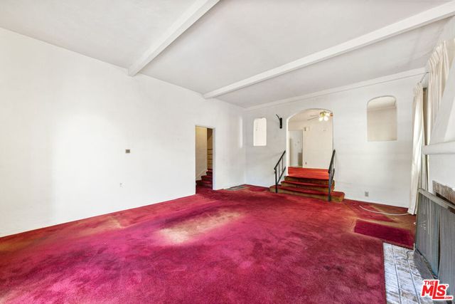 1738 Redcliff Street, Los Angeles, CA 90026