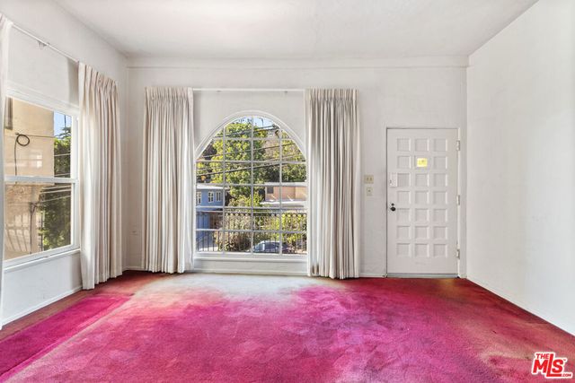 1738 Redcliff Street, Los Angeles, CA 90026