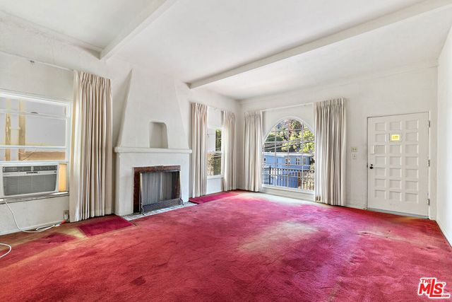 1738 Redcliff Street, Los Angeles, CA 90026