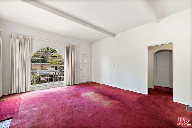 1738 Redcliff Street, Los Angeles, CA 90026