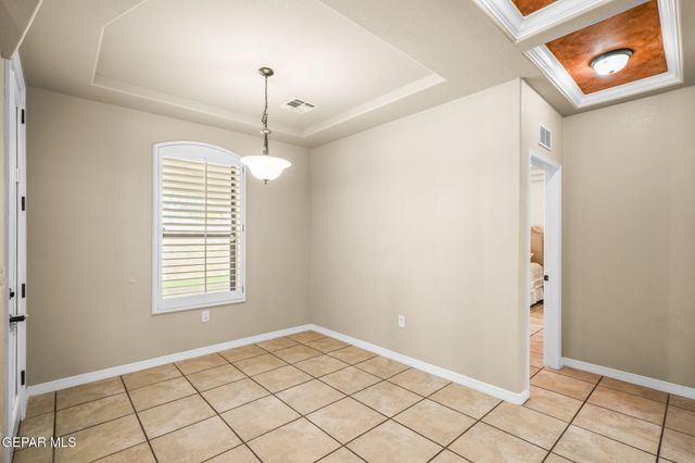 115 APACHE BRAVE Street, Santa Teresa, NM 88008