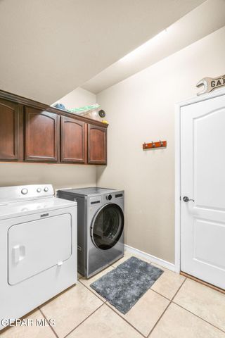 115 APACHE BRAVE Street, Santa Teresa, NM 88008
