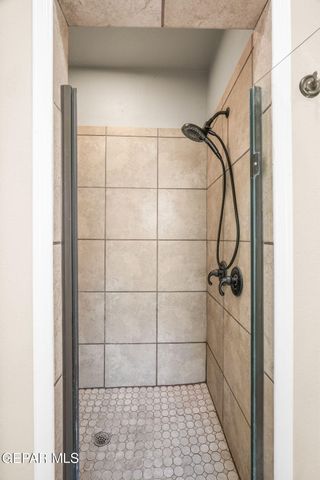 115 APACHE BRAVE Street, Santa Teresa, NM 88008