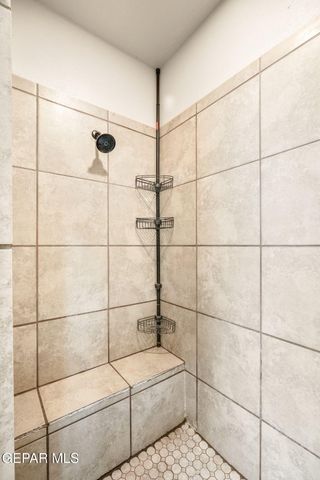 115 APACHE BRAVE Street, Santa Teresa, NM 88008
