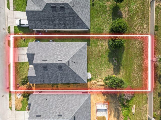 813 SHEEN CIRCLE, Haines City, FL 33844