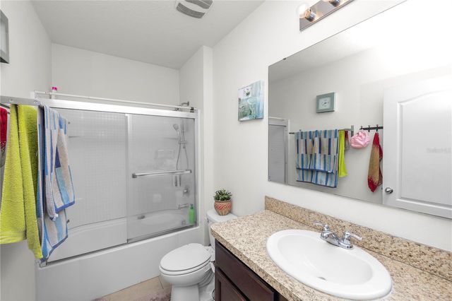 813 SHEEN CIRCLE, Haines City, FL 33844