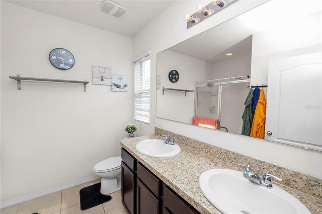 813 SHEEN CIRCLE, Haines City, FL 33844