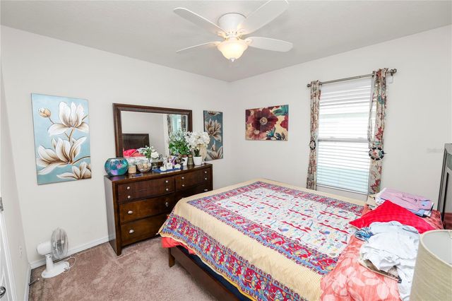 813 SHEEN CIRCLE, Haines City, FL 33844