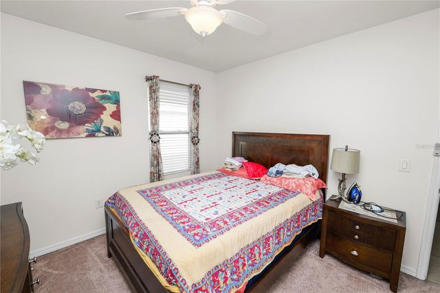 813 SHEEN CIRCLE, Haines City, FL 33844