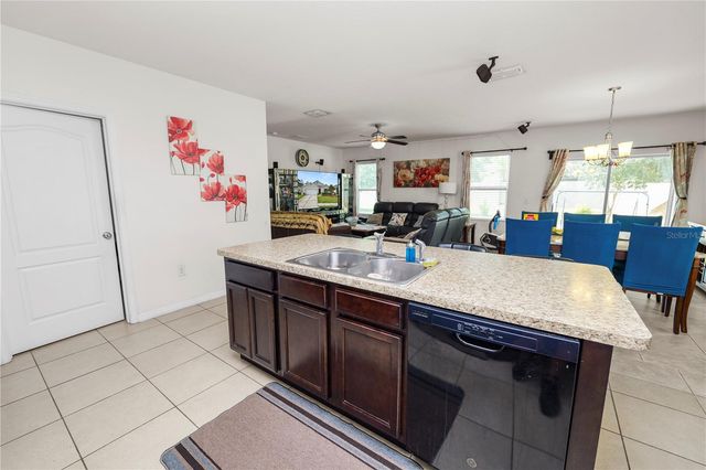813 SHEEN CIRCLE, Haines City, FL 33844