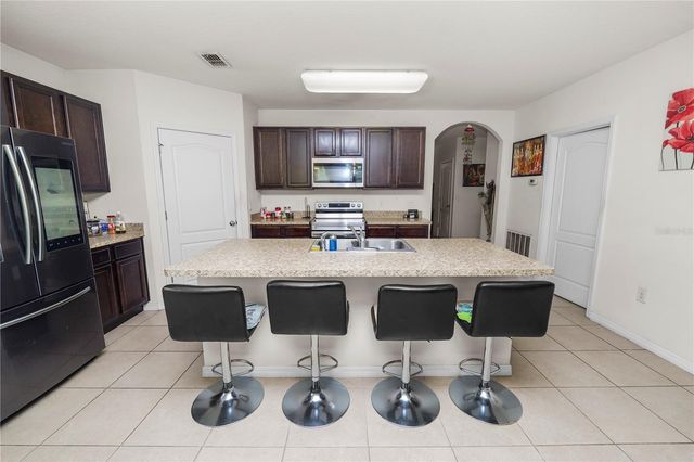 813 SHEEN CIRCLE, Haines City, FL 33844