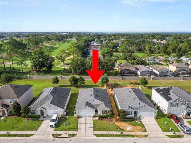 813 SHEEN CIRCLE, Haines City, FL 33844
