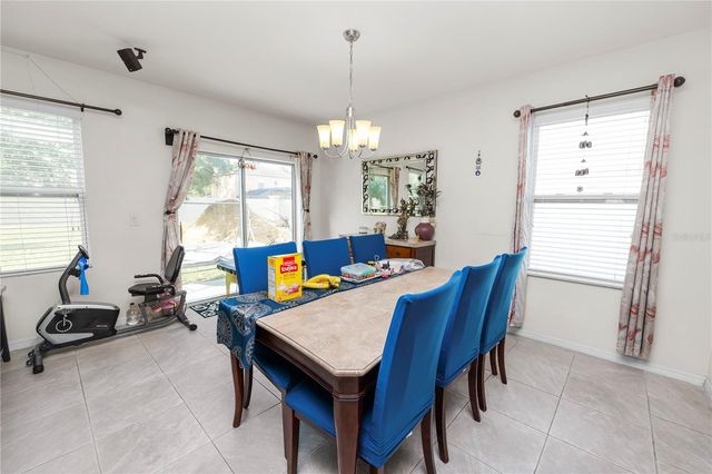 813 SHEEN CIRCLE, Haines City, FL 33844