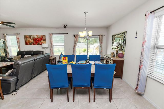 813 SHEEN CIRCLE, Haines City, FL 33844