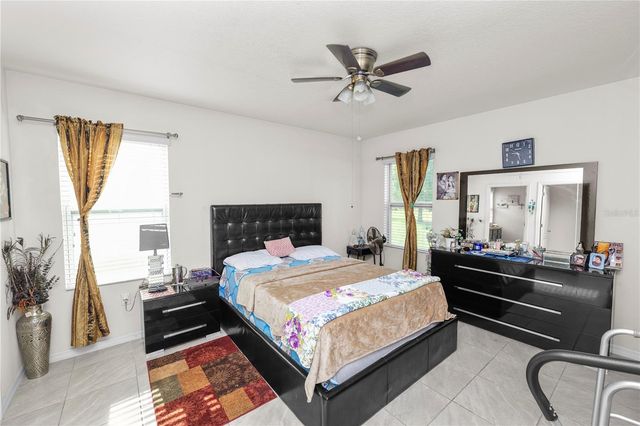 813 SHEEN CIRCLE, Haines City, FL 33844