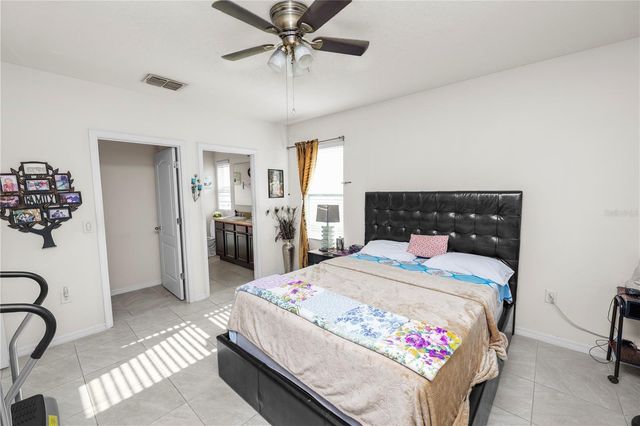 813 SHEEN CIRCLE, Haines City, FL 33844