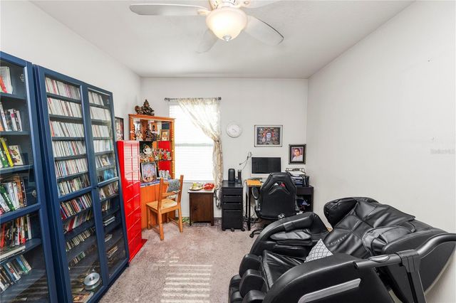 813 SHEEN CIRCLE, Haines City, FL 33844