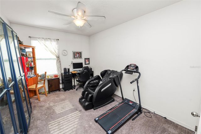 813 SHEEN CIRCLE, Haines City, FL 33844
