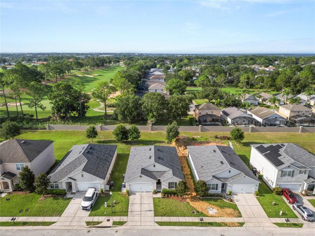 813 SHEEN CIRCLE, Haines City, FL 33844