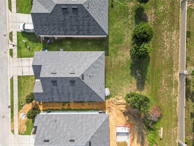 813 SHEEN CIRCLE, Haines City, FL 33844
