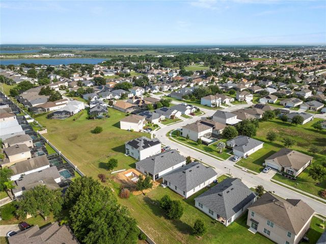 813 SHEEN CIRCLE, Haines City, FL 33844