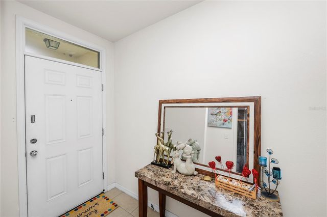 813 SHEEN CIRCLE, Haines City, FL 33844