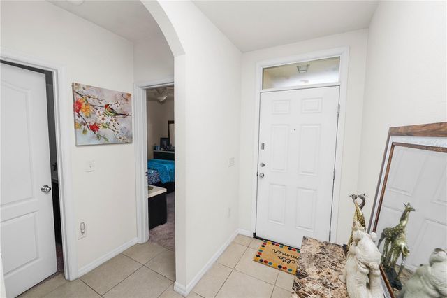 813 SHEEN CIRCLE, Haines City, FL 33844