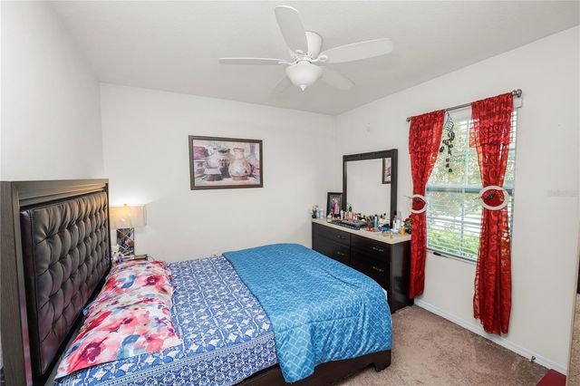 813 SHEEN CIRCLE, Haines City, FL 33844