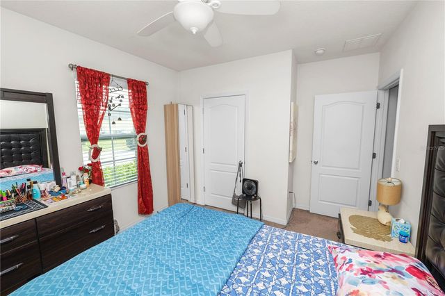813 SHEEN CIRCLE, Haines City, FL 33844