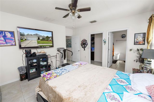 813 SHEEN CIRCLE, Haines City, FL 33844