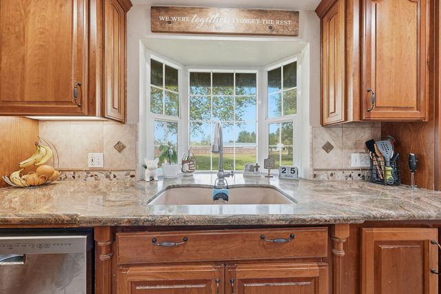 19970 Loafer Way, Redding, CA 96002