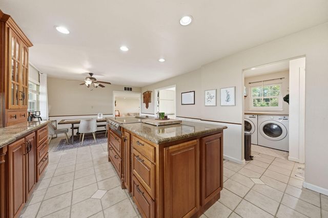 19970 Loafer Way, Redding, CA 96002