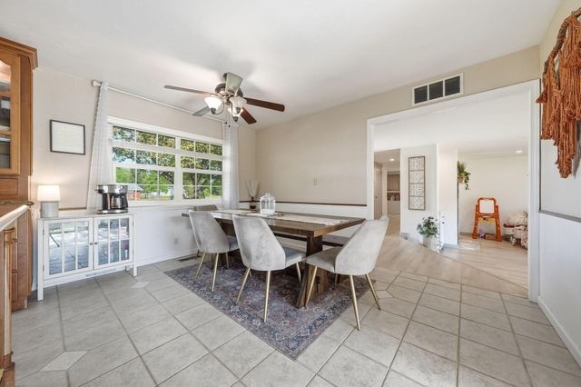 19970 Loafer Way, Redding, CA 96002