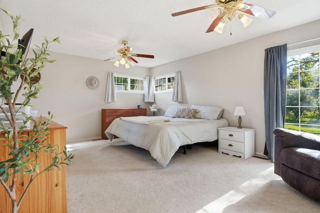 19970 Loafer Way, Redding, CA 96002