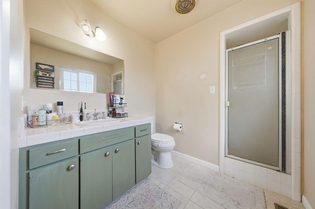 19970 Loafer Way, Redding, CA 96002